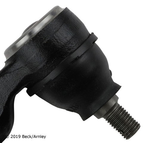 Beck/Arnley Steering Tie Rod End  101-5563