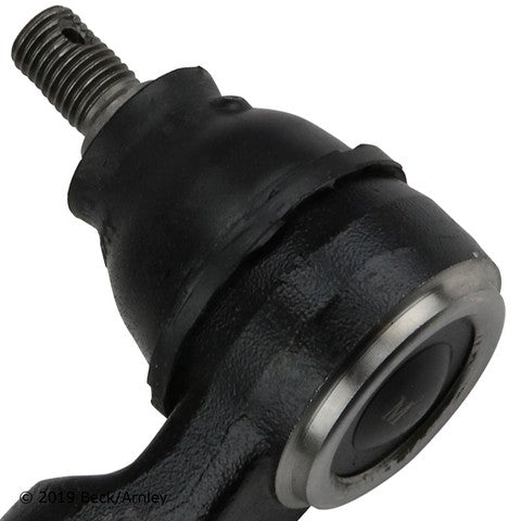 https://www.ShowMeThePartsdb.com/bin/images/Beck/BA1015563-3.jpg