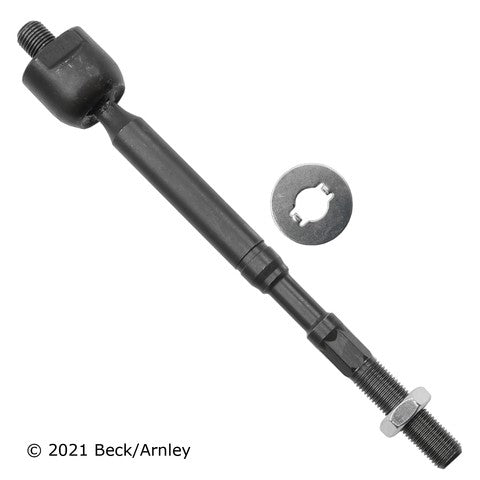 Beck/Arnley Steering Tie Rod End  101-5572