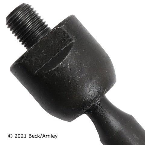 Beck/Arnley Steering Tie Rod End  101-5572