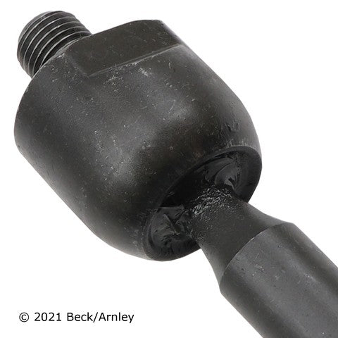 https://www.ShowMeThePartsdb.com/bin/images/Beck/BA1015572-3.jpg