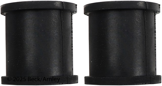 Beck/Arnley Suspension Stabilizer Bar Bushing Kit  101-5574
