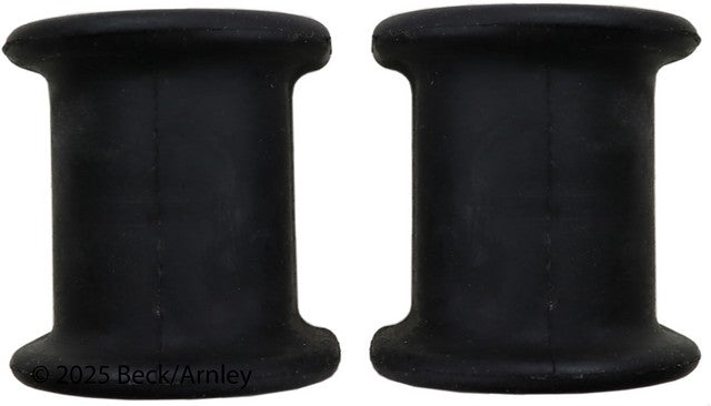 Beck/Arnley Suspension Stabilizer Bar Bushing Kit  101-5575