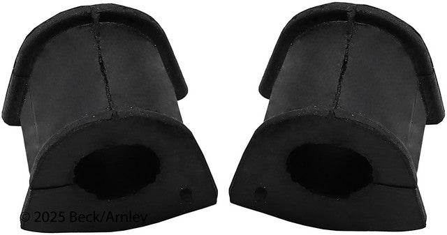 Beck/Arnley Suspension Stabilizer Bar Bushing Kit  101-5577