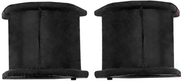 Beck/Arnley Suspension Stabilizer Bar Bushing Kit  101-5577