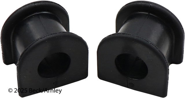 Beck/Arnley Suspension Stabilizer Bar Bushing Kit  101-5578