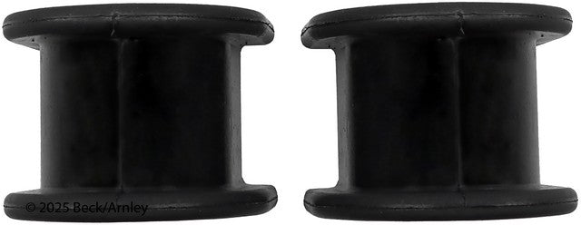 Beck/Arnley Suspension Stabilizer Bar Bushing Kit  101-5578