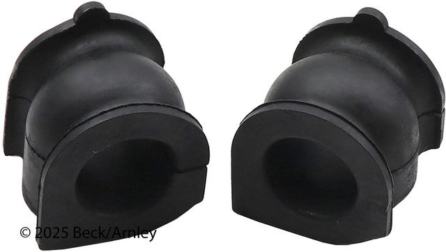 Beck/Arnley Suspension Stabilizer Bar Bushing Kit  101-5583