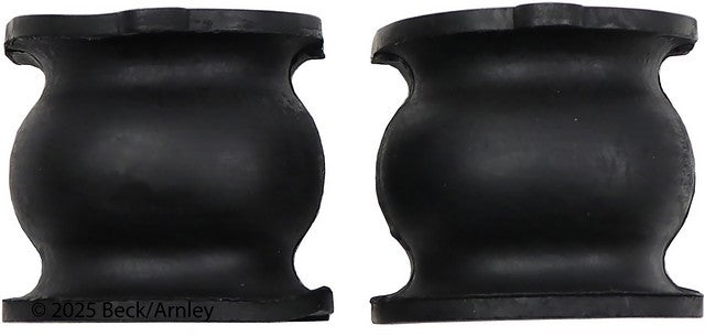 Beck/Arnley Suspension Stabilizer Bar Bushing Kit  101-5583