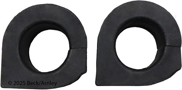 https://www.ShowMeThePartsdb.com/bin/images/Beck/BA1015583-3.jpg
