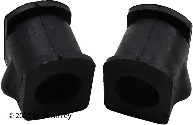 Beck/Arnley Suspension Stabilizer Bar Bushing Kit  101-5586