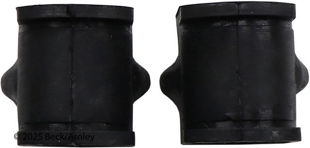 Beck/Arnley Suspension Stabilizer Bar Bushing Kit  101-5586