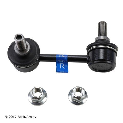 Beck/Arnley Suspension Stabilizer Bar Link  101-5596