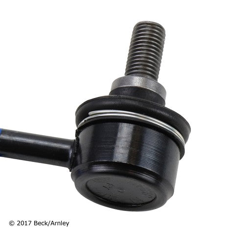 Beck/Arnley Suspension Stabilizer Bar Link  101-5596