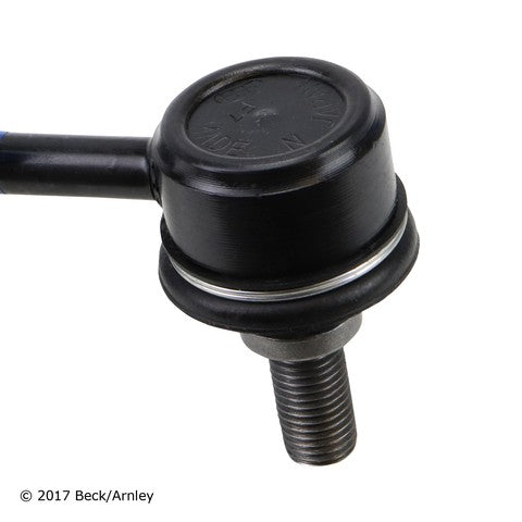 https://www.ShowMeThePartsdb.com/bin/images/Beck/BA1015596-3.jpg