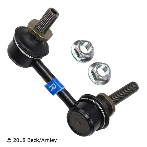 Beck/Arnley Suspension Stabilizer Bar Link  101-5600