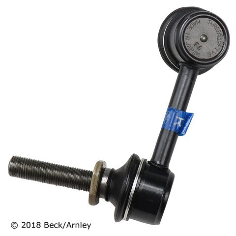 Beck/Arnley Suspension Stabilizer Bar Link  101-5600