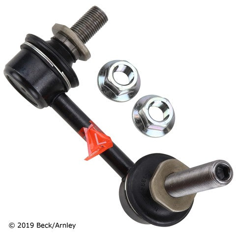 Beck/Arnley Suspension Stabilizer Bar Link  101-5601