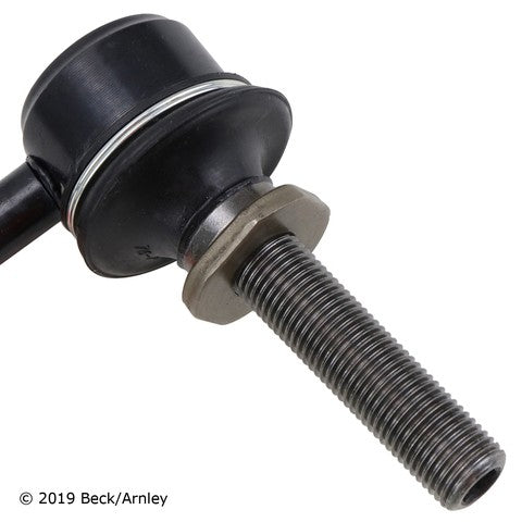 Beck/Arnley Suspension Stabilizer Bar Link  101-5601