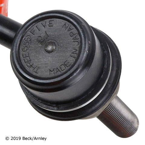 https://www.ShowMeThePartsdb.com/bin/images/Beck/BA1015601-3.jpg