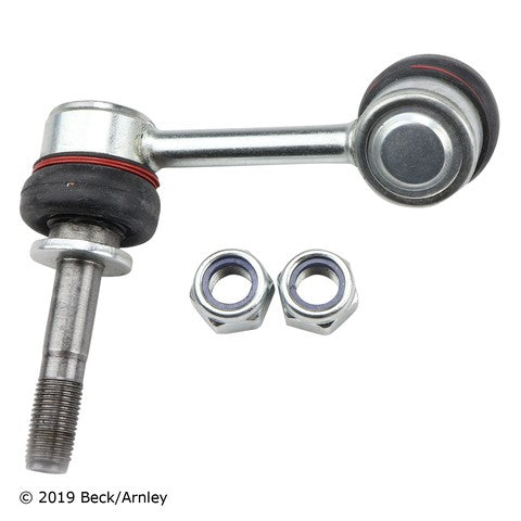 Beck/Arnley Suspension Stabilizer Bar Link  101-5602