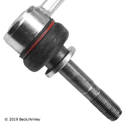 Beck/Arnley Suspension Stabilizer Bar Link  101-5602