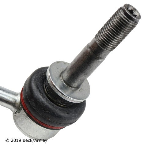 https://www.ShowMeThePartsdb.com/bin/images/Beck/BA1015602-3.jpg