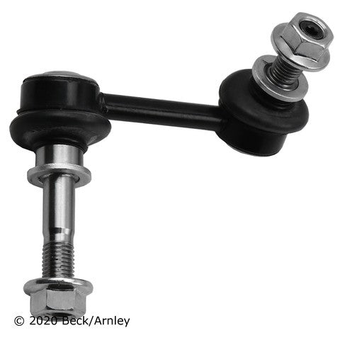 Beck/Arnley Suspension Stabilizer Bar Link  101-5603