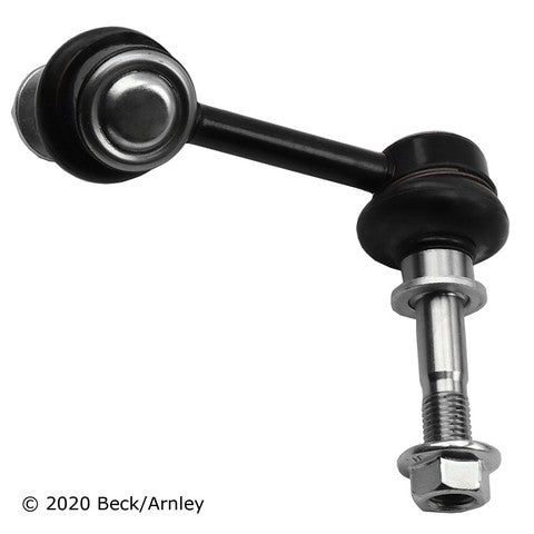 Beck/Arnley Suspension Stabilizer Bar Link  101-5603