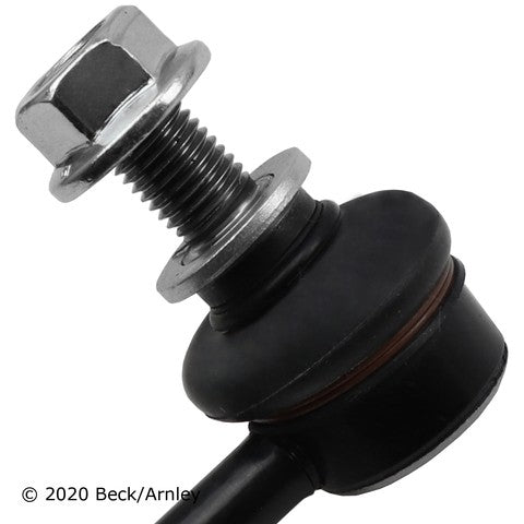 https://www.ShowMeThePartsdb.com/bin/images/Beck/BA1015603-3.jpg