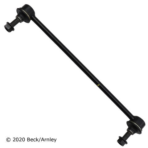 Beck/Arnley Suspension Stabilizer Bar Link  101-5622
