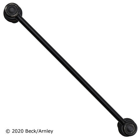 Beck/Arnley Suspension Stabilizer Bar Link  101-5622