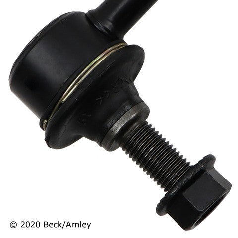 https://www.ShowMeThePartsdb.com/bin/images/Beck/BA1015622-3.jpg