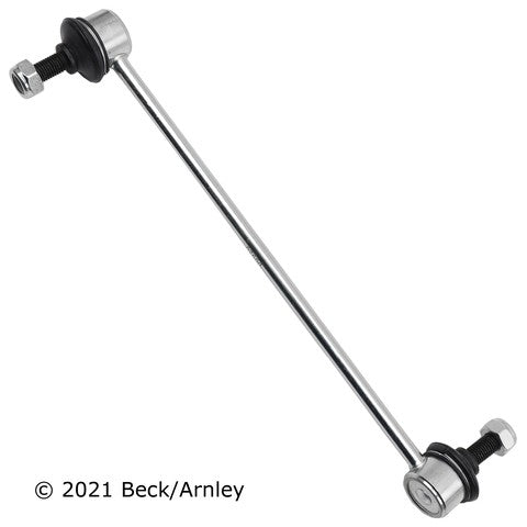 Beck/Arnley Suspension Stabilizer Bar Link  101-5623