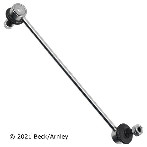 Beck/Arnley Suspension Stabilizer Bar Link  101-5623