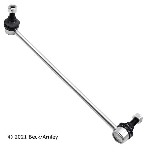 Beck/Arnley Suspension Stabilizer Bar Link  101-5628