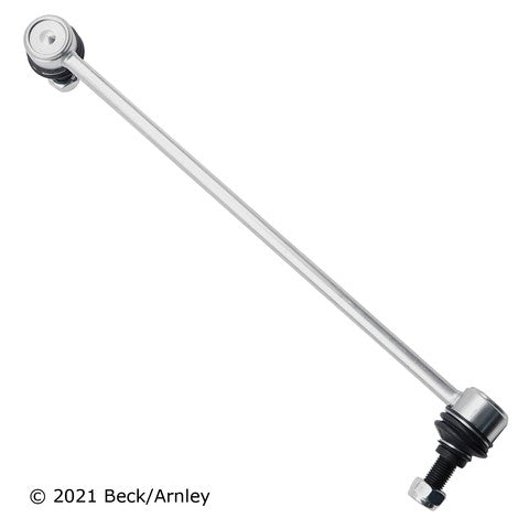 Beck/Arnley Suspension Stabilizer Bar Link  101-5628