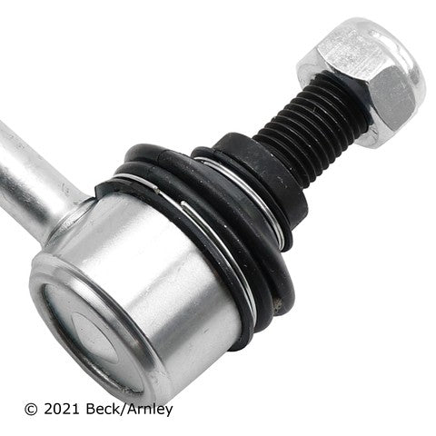 https://www.ShowMeThePartsdb.com/bin/images/Beck/BA1015628-3.jpg