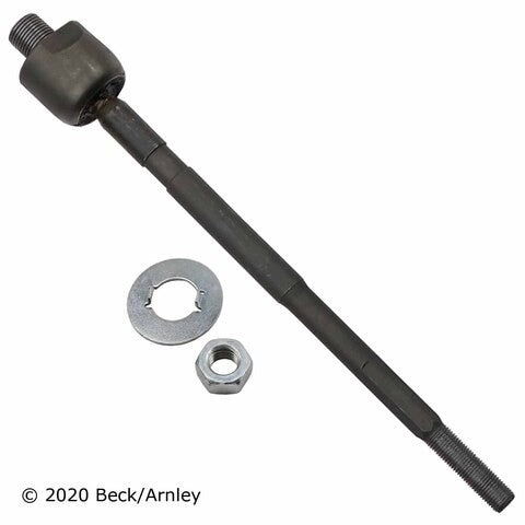 Beck/Arnley Steering Tie Rod End  101-5649