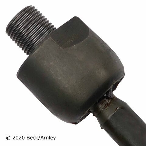 Beck/Arnley Steering Tie Rod End  101-5649
