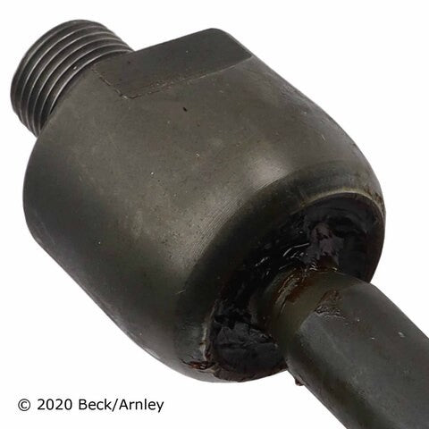 https://www.ShowMeThePartsdb.com/bin/images/Beck/BA1015649-3.jpg