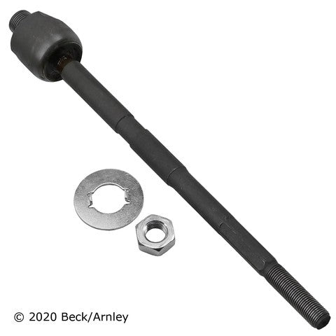 Beck/Arnley Steering Tie Rod End  101-5650