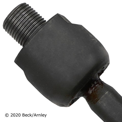 Beck/Arnley Steering Tie Rod End  101-5650