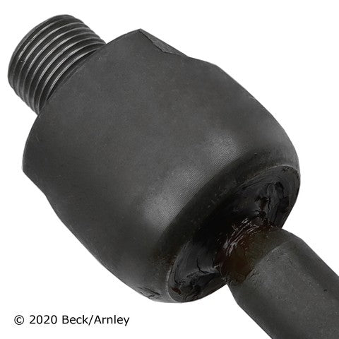 https://www.ShowMeThePartsdb.com/bin/images/Beck/BA1015650-3.jpg