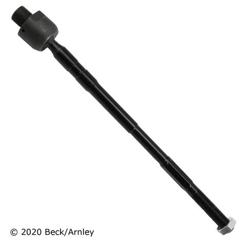 Beck/Arnley Steering Tie Rod End  101-5663