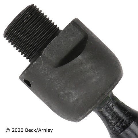 Beck/Arnley Steering Tie Rod End  101-5663
