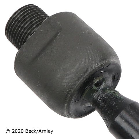https://www.ShowMeThePartsdb.com/bin/images/Beck/BA1015663-3.jpg