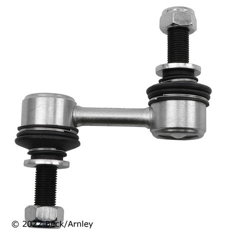 Beck/Arnley Suspension Stabilizer Bar Link  101-5664