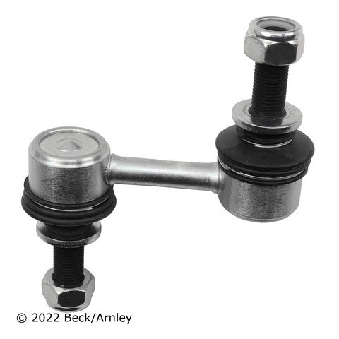 Beck/Arnley Suspension Stabilizer Bar Link  101-5664