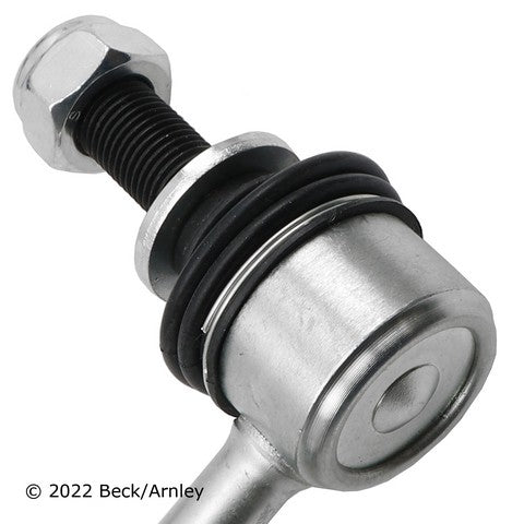 https://www.ShowMeThePartsdb.com/bin/images/Beck/BA1015664-3.jpg